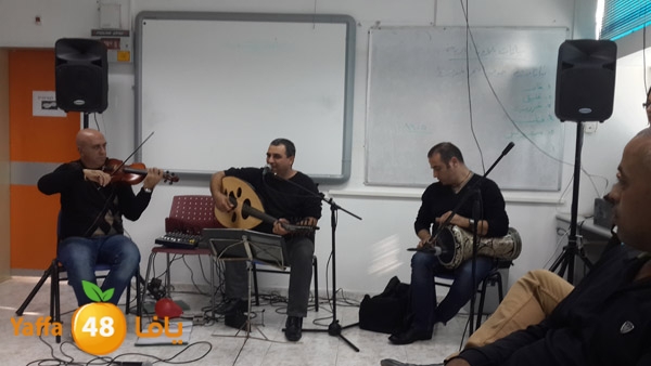 mo3aledmjq ordt (8).jpg